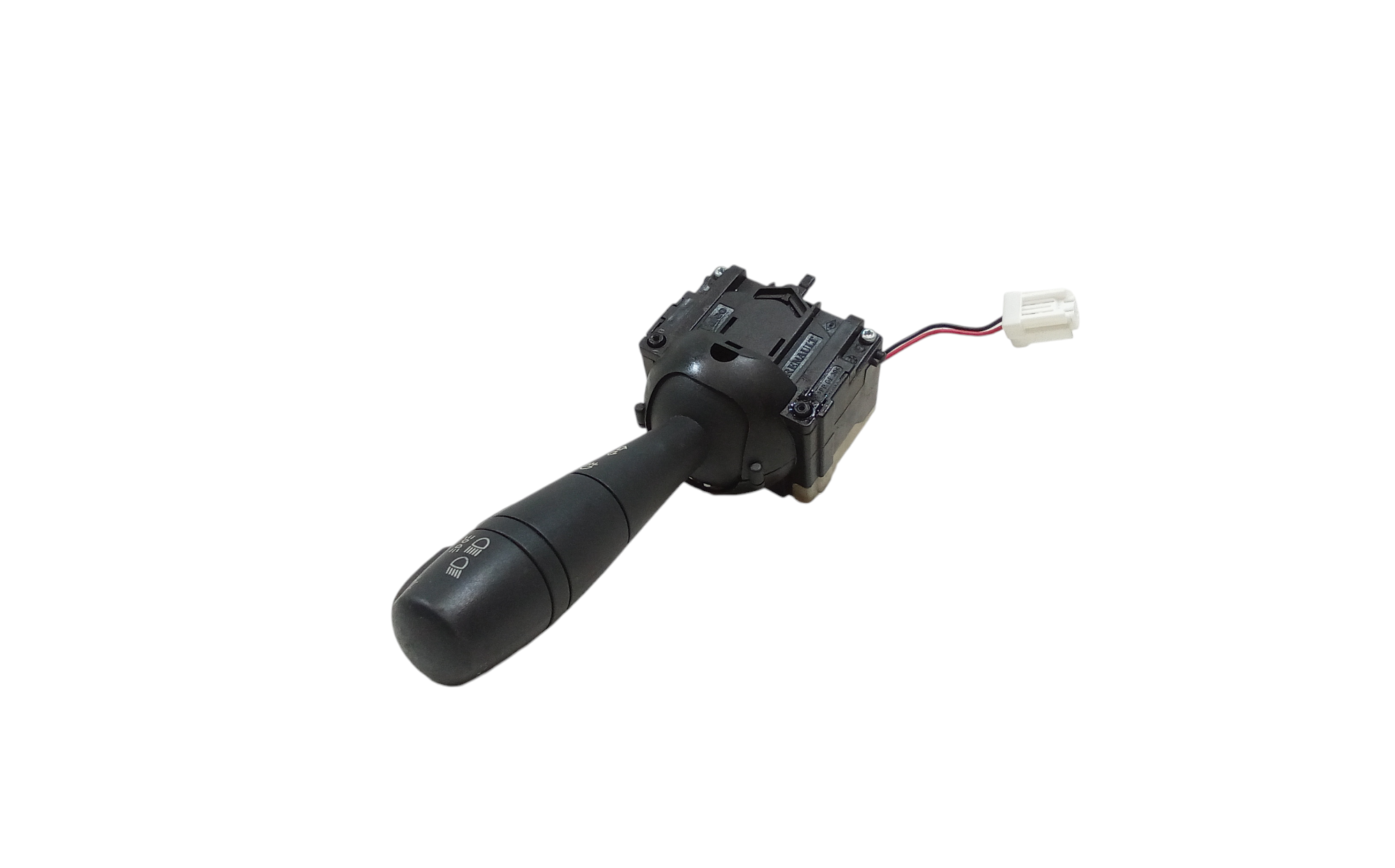 Devioluci sinistro per Smart Forfour 453 (2014 - In produzione)