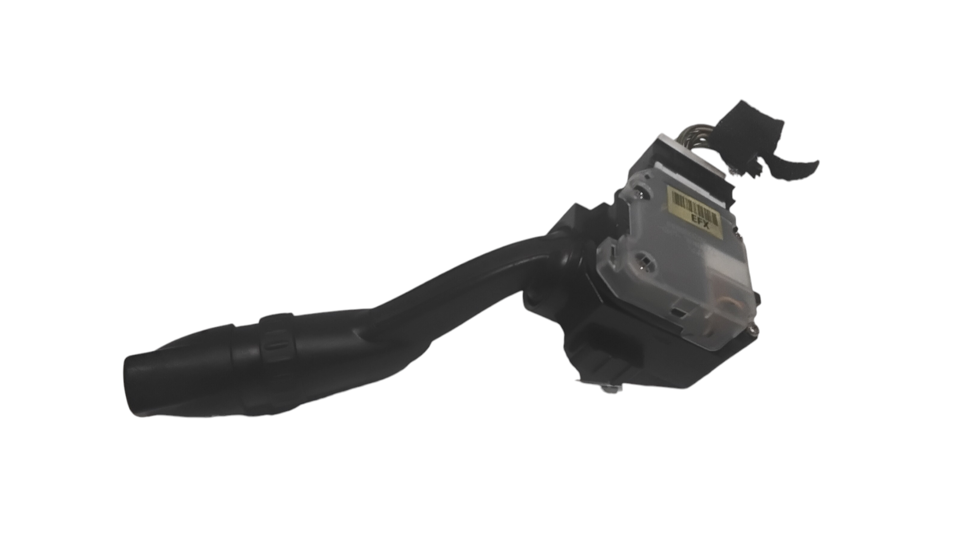 Devioluci sinistro per Ssangyong Korando 2 Serie (2010 - 2014)