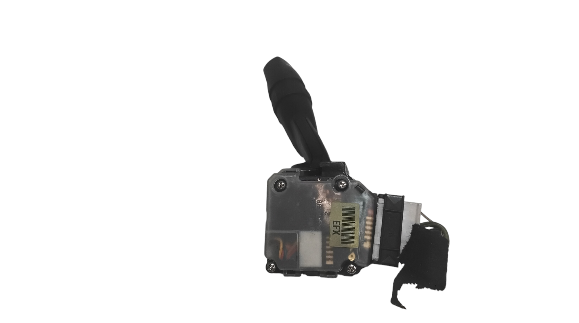 Devioluci sinistro per Ssangyong Korando 2 Serie (2010 - 2014)