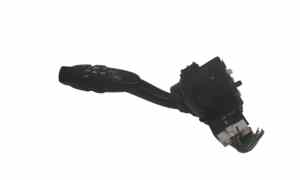 Devioluci sinistro per Ssangyong Korando 2 Serie (2010 - 2014)