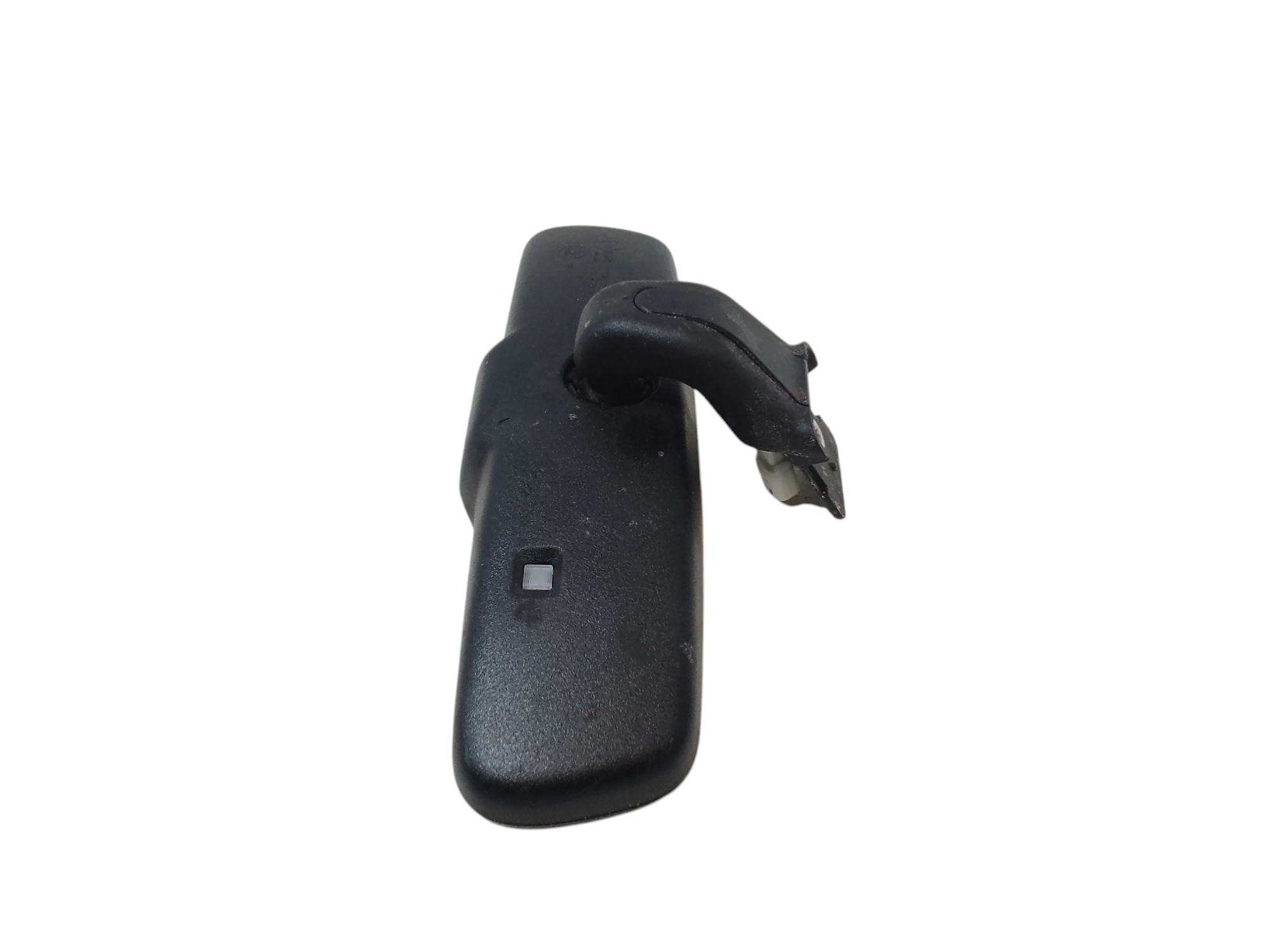 Specchietto Retrovisore Interno per Chevrolet Captiva 1 Serie (2006 - In produzione)