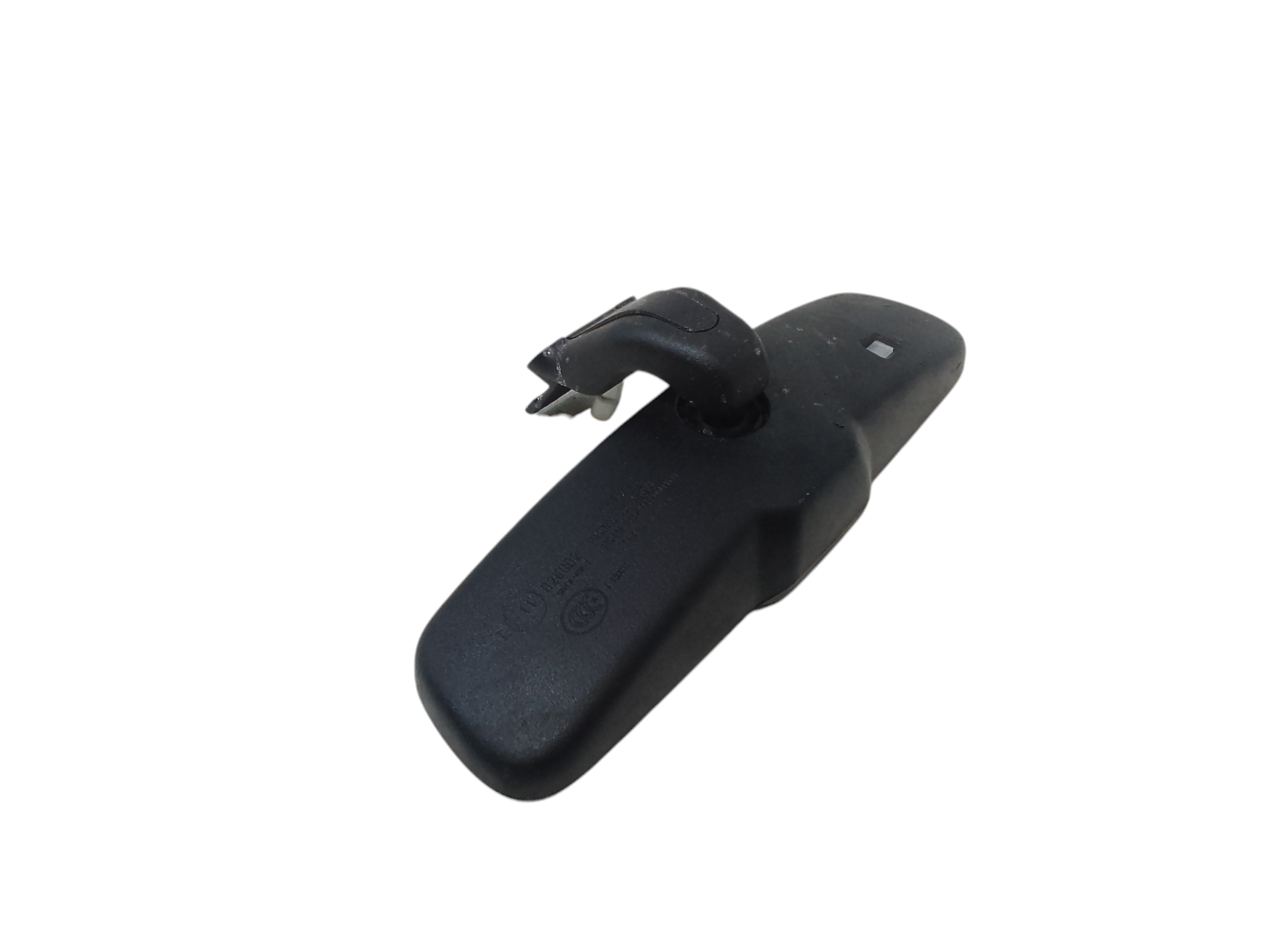 Specchietto Retrovisore Interno per Chevrolet Captiva 1 Serie (2006 - In produzione)