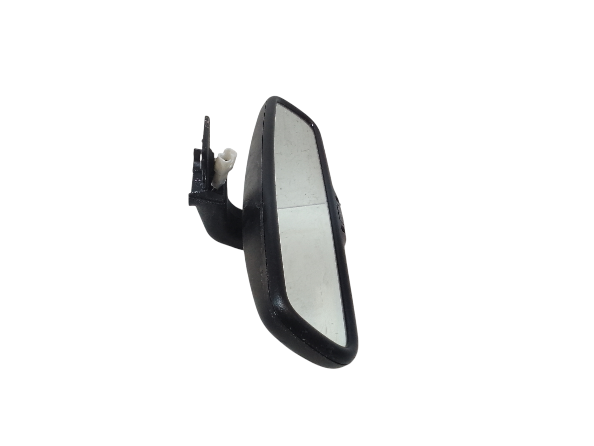 Specchietto Retrovisore Interno per Chevrolet Captiva 1 Serie (2006 - In produzione)