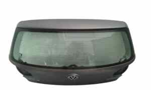 Portellone Posteriore per Volkswagen Golf 5 Berlina (03>08) (2003 - 2008)