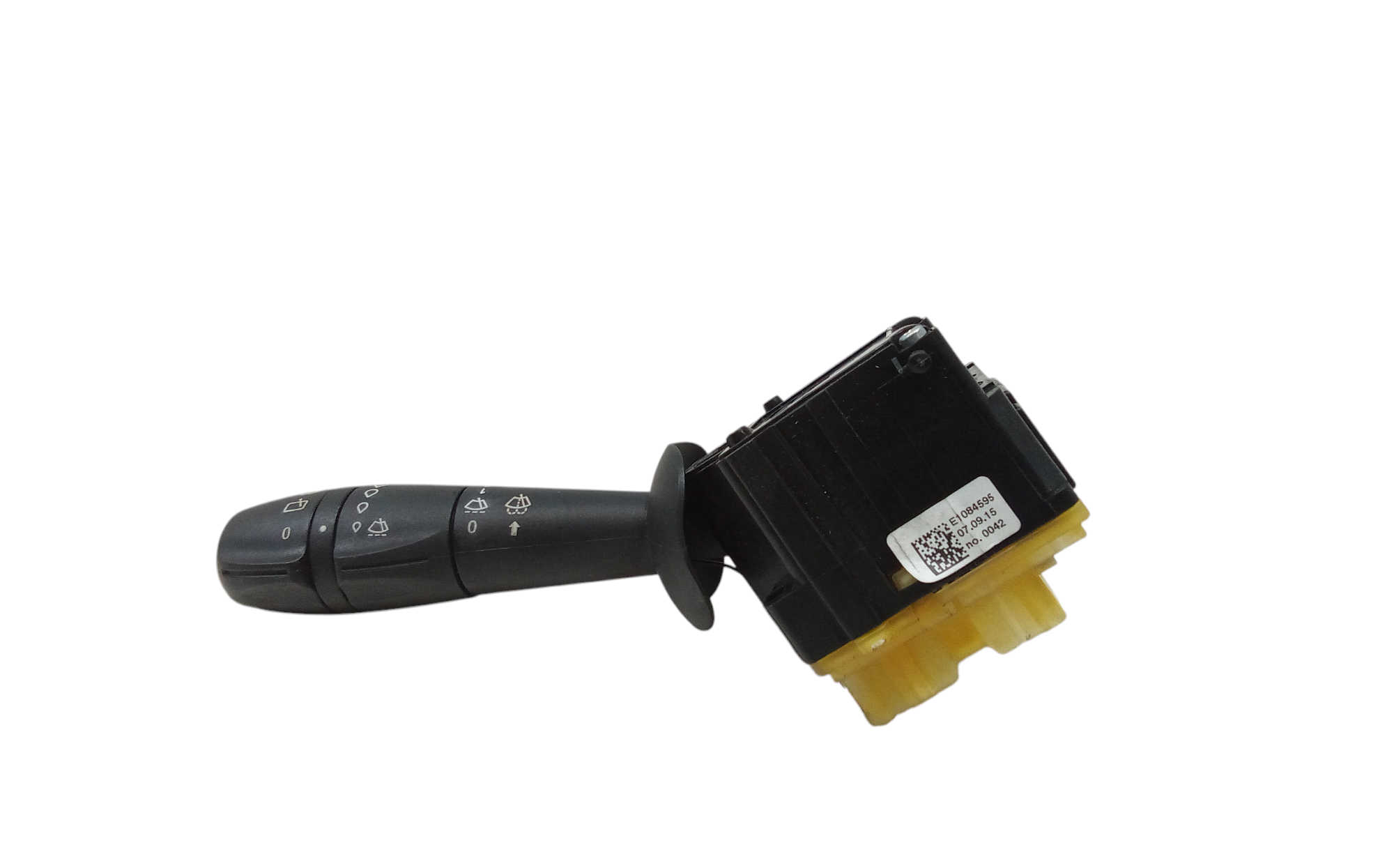 Devioluci destro per Smart Forfour 453 (2014 - In produzione)