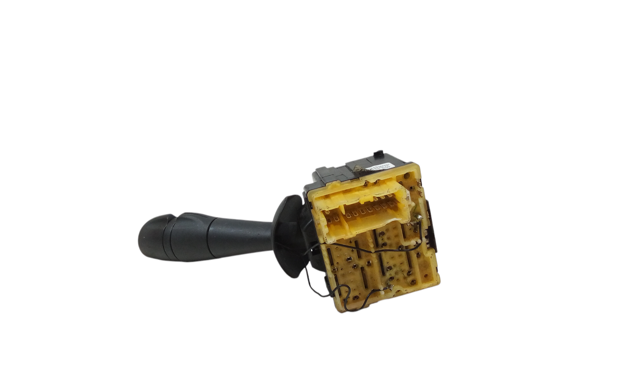 Devioluci destro per Smart Forfour 453 (2014 - In produzione)