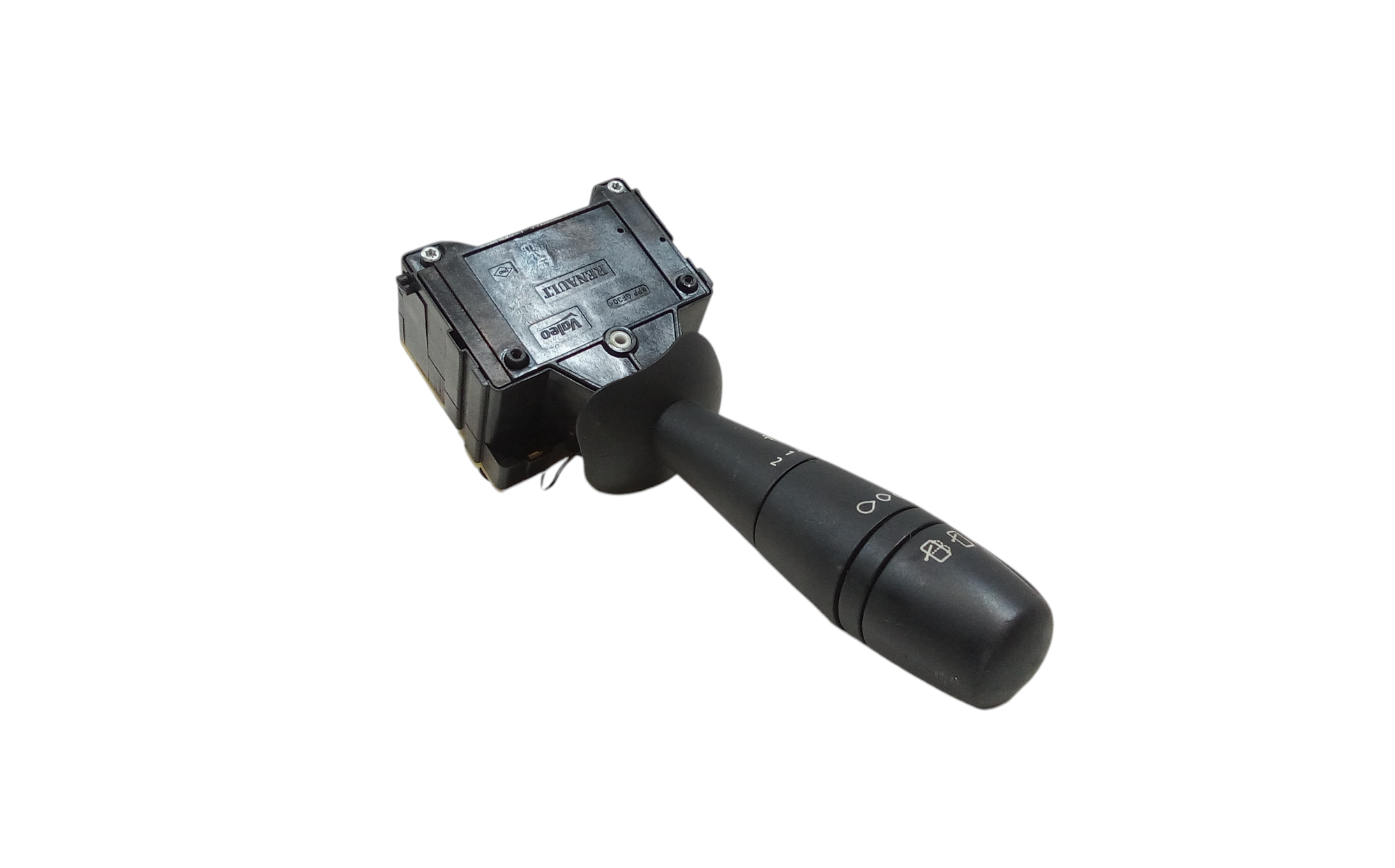 Devioluci destro per Smart Forfour 453 (2014 - In produzione)