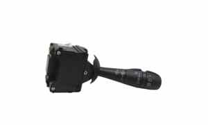 Devioluci destro per Smart Forfour 453 (2014 - In produzione)