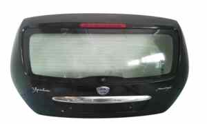 Portellone Posteriore per Lancia Ypsilon 2 Serie (2006 - 2010)