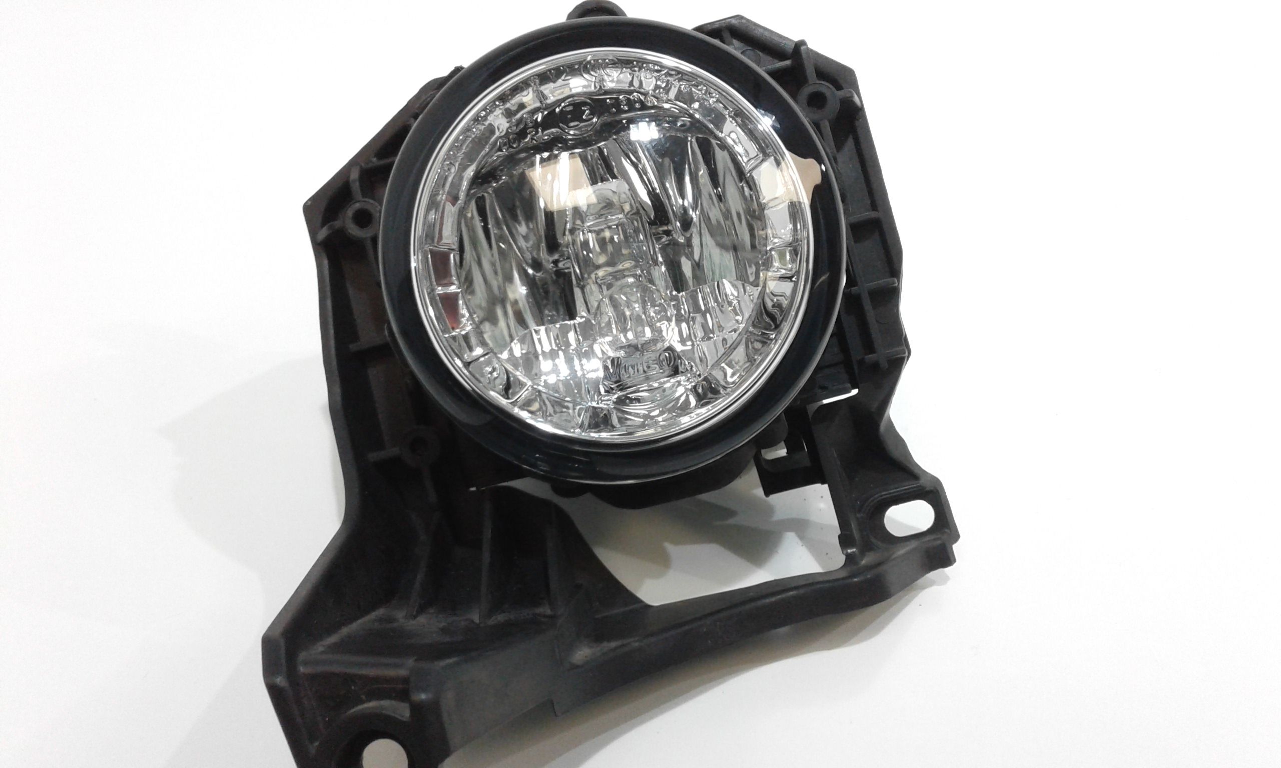 Fendinebbia Anteriore FORD Mustang Serie