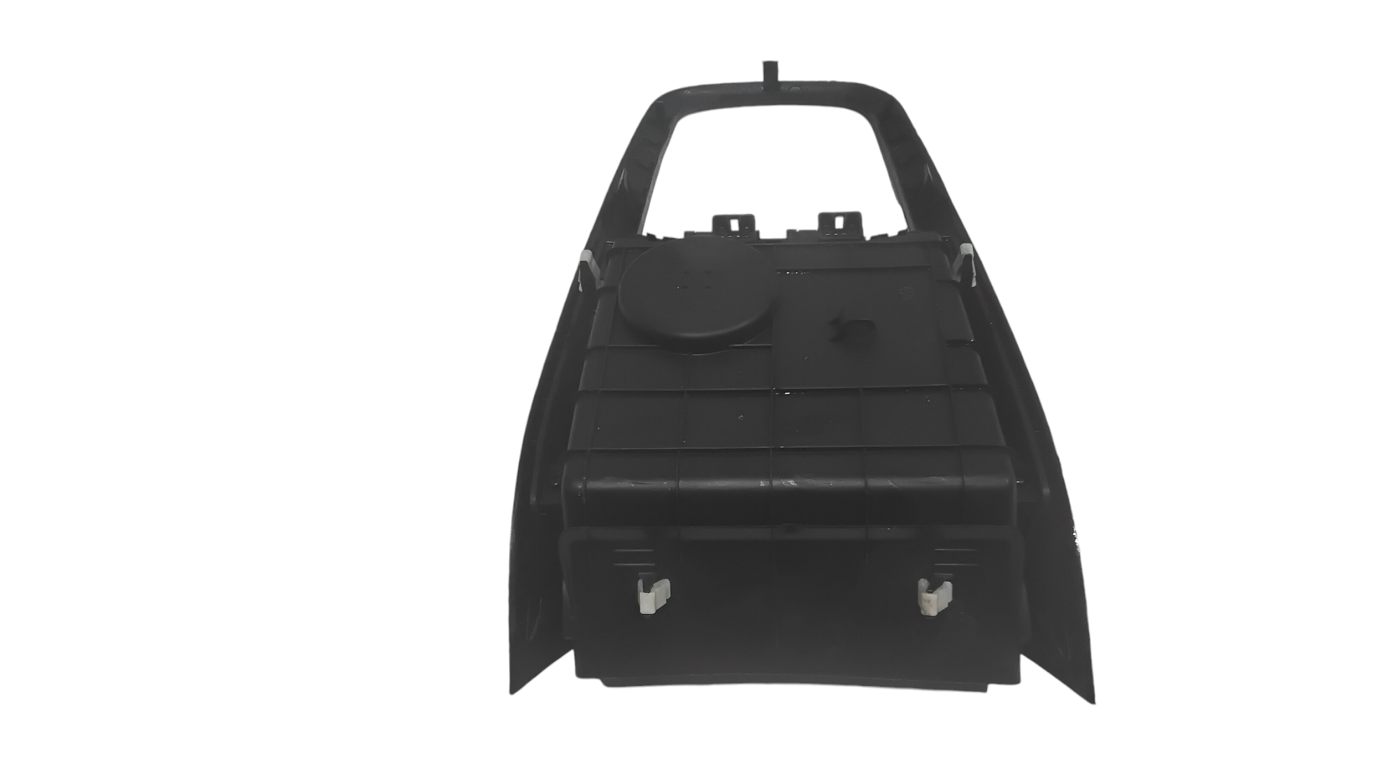 Cornice leva cambio per Ssangyong Korando 2 Serie (2010 - 2014)