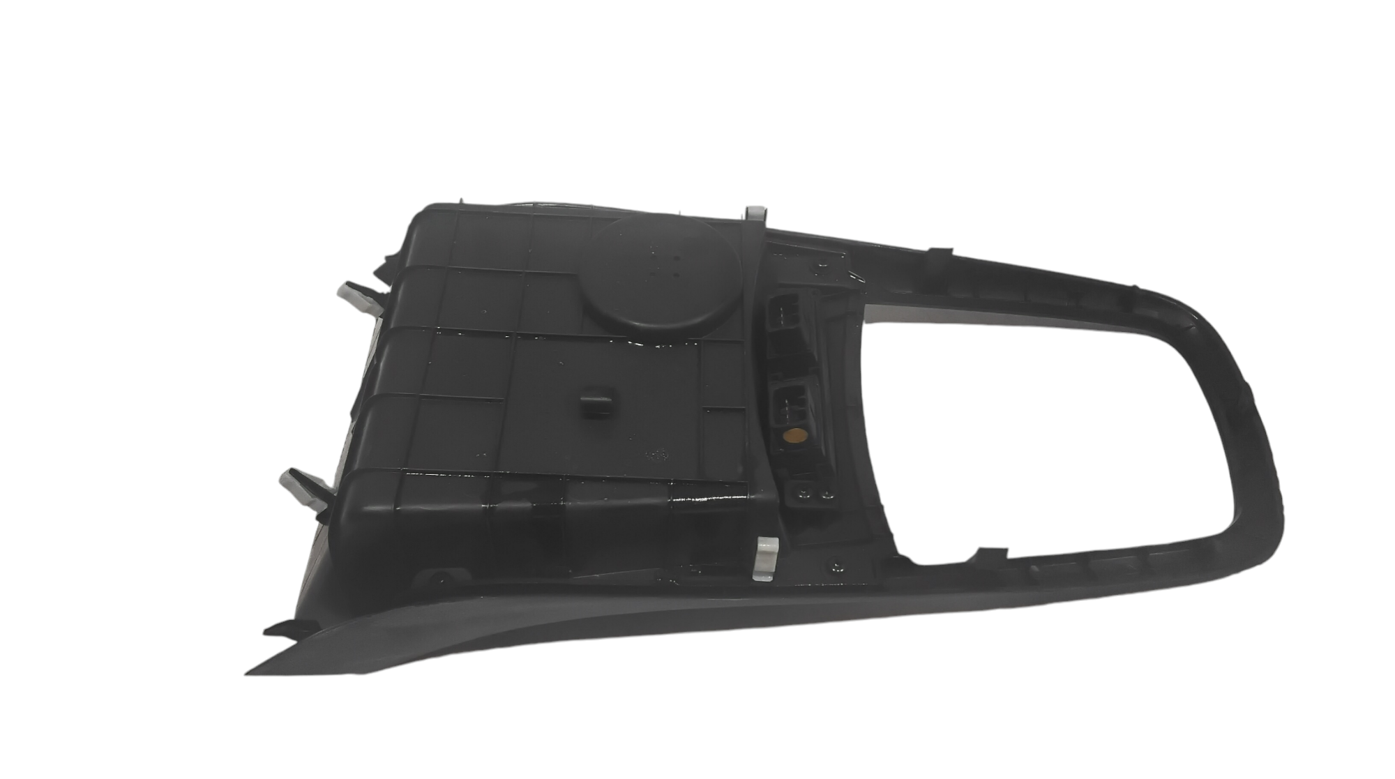 Cornice leva cambio per Ssangyong Korando 2 Serie (2010 - 2014)