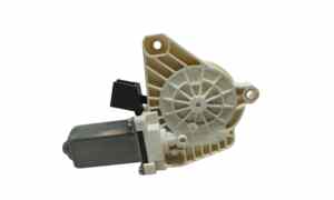 Motorino Alzavetro posteriore destra per Mercedes Classe B W245 1 Serie (2005 - 2011)