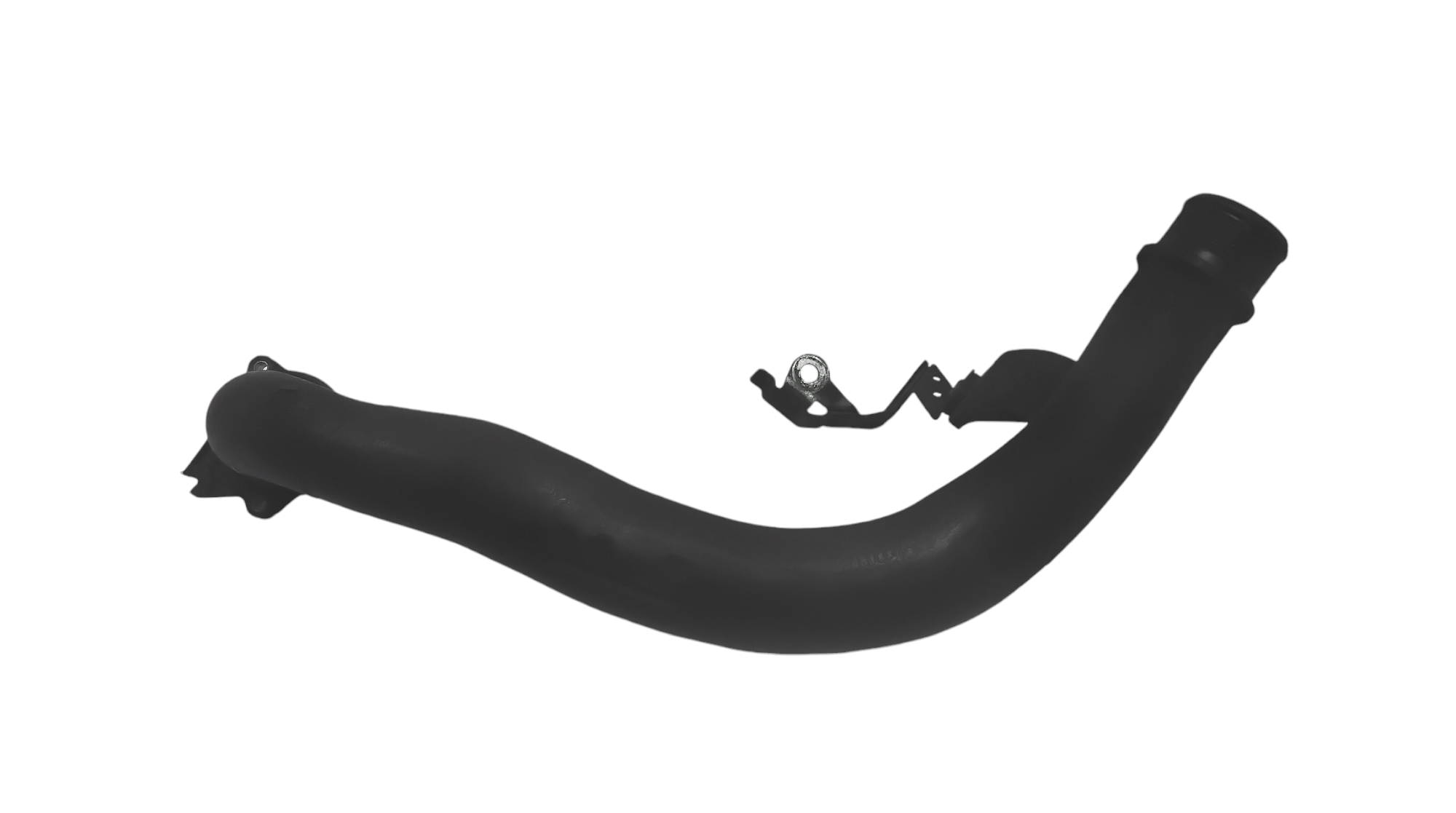 Tubo Intercooler per Alfa Romeo Giulietta Serie (940_) (10>13) (2010 - 2013)