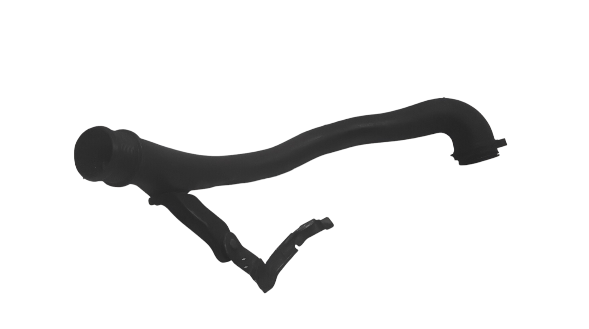 Tubo Intercooler per Alfa Romeo Giulietta Serie (940_) (10>13) (2010 - 2013)