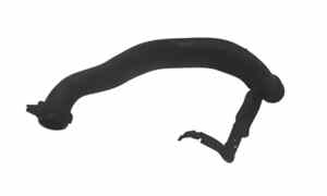 Tubo Intercooler per Alfa Romeo Giulietta Serie (940_) (10>13) (2010 - 2013)