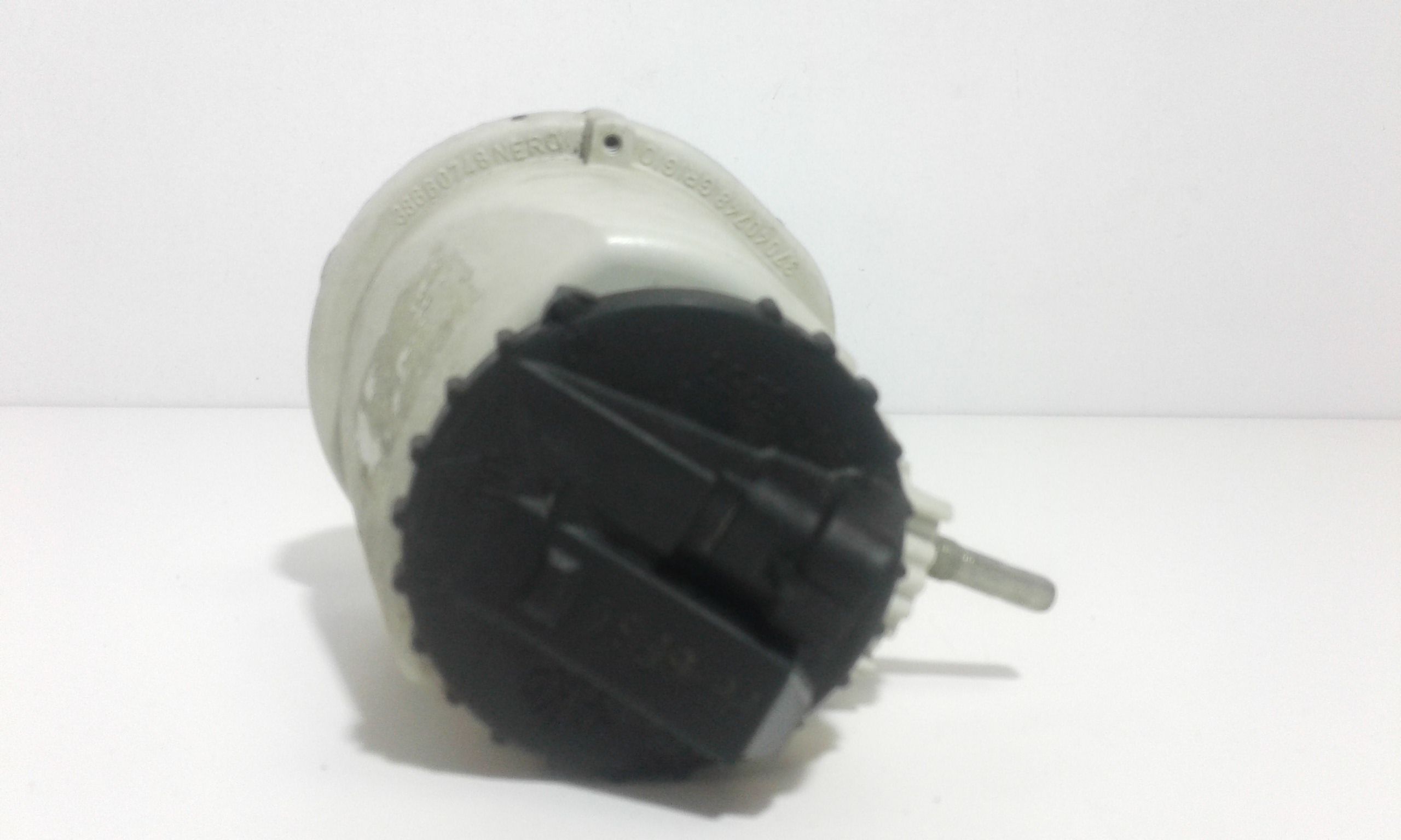 Fendinebbia Anteriore PEUGEOT Bipper 1 Serie