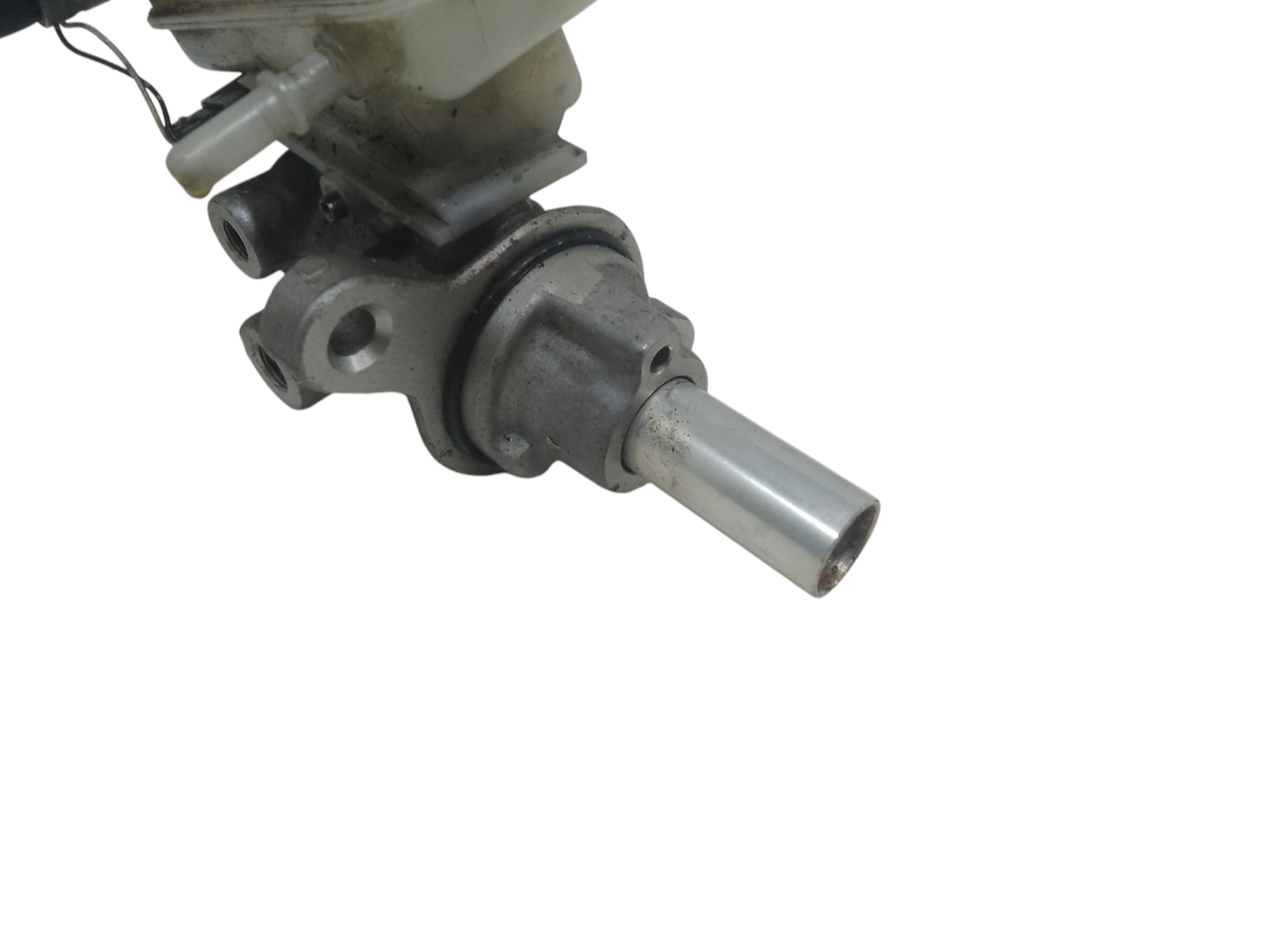 Pompa Freni per Mazda 3 Berlina Serie (03>09) (2003 - 2009)