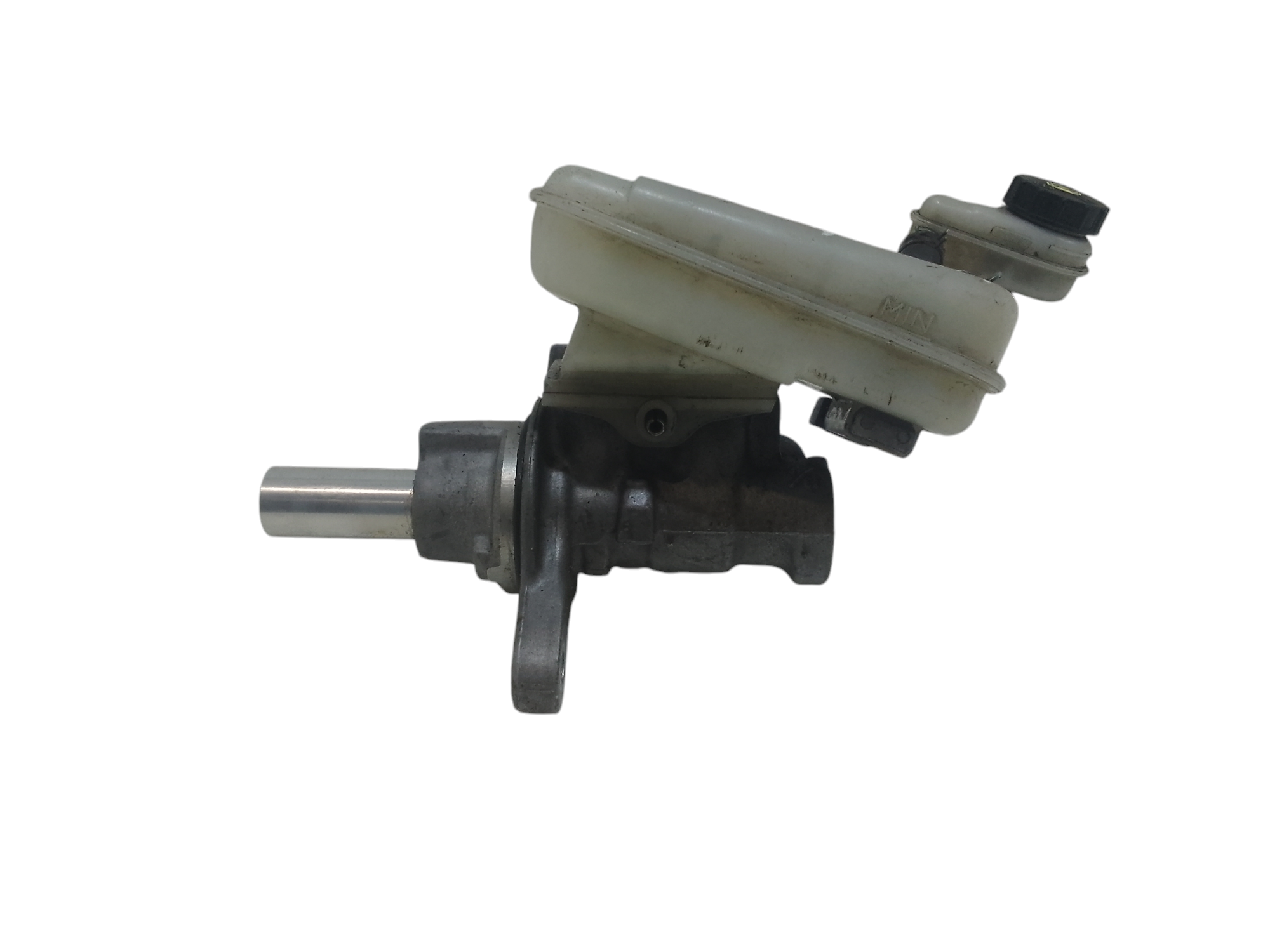 Pompa Freni per Mazda 3 Berlina Serie (03>09) (2003 - 2009)