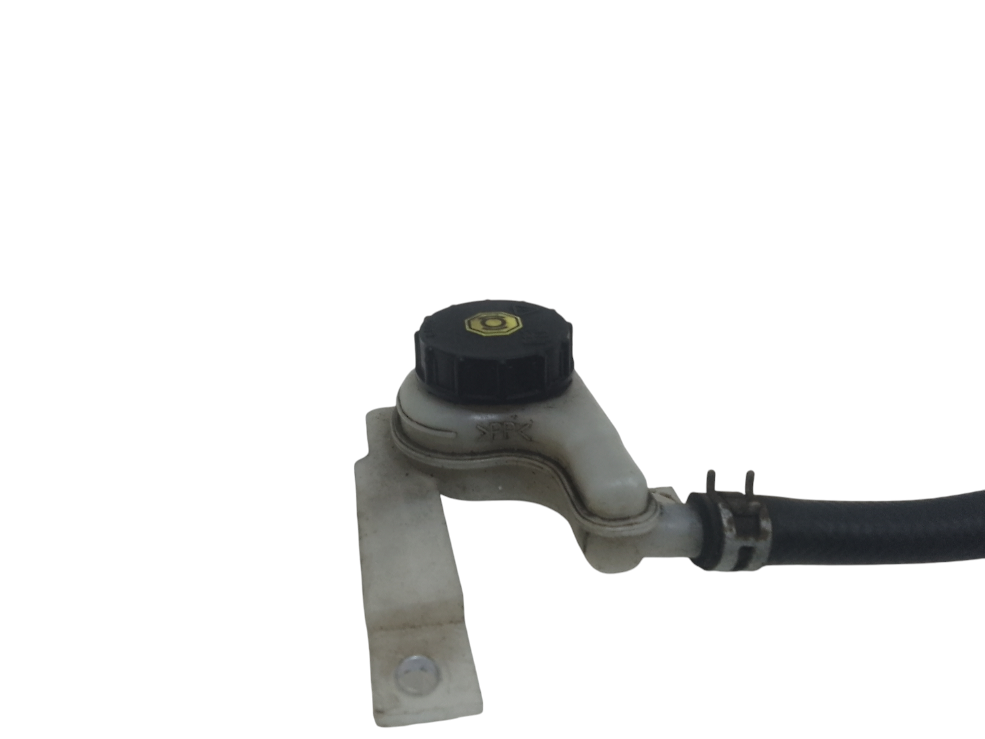 Pompa Freni per Mazda 3 Berlina Serie (03>09) (2003 - 2009)