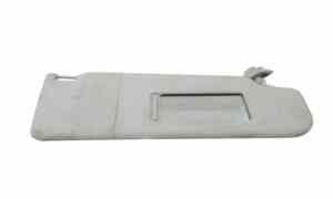 Parasole aletta Lato Passeggero per Volkswagen Lupo 1 Serie (1998 - 2005)