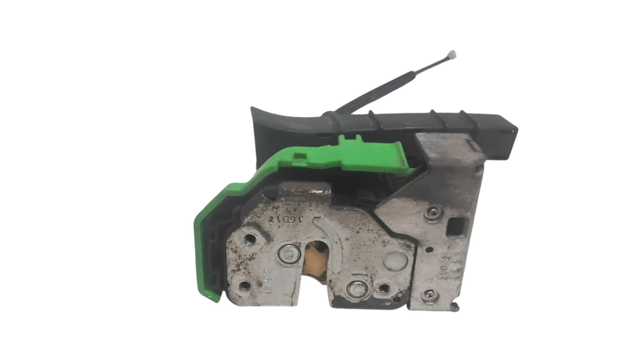 Serratura Anteriore Destra per Alfa Romeo Giulietta Serie (940_) (10>13) (2010 - 2013)