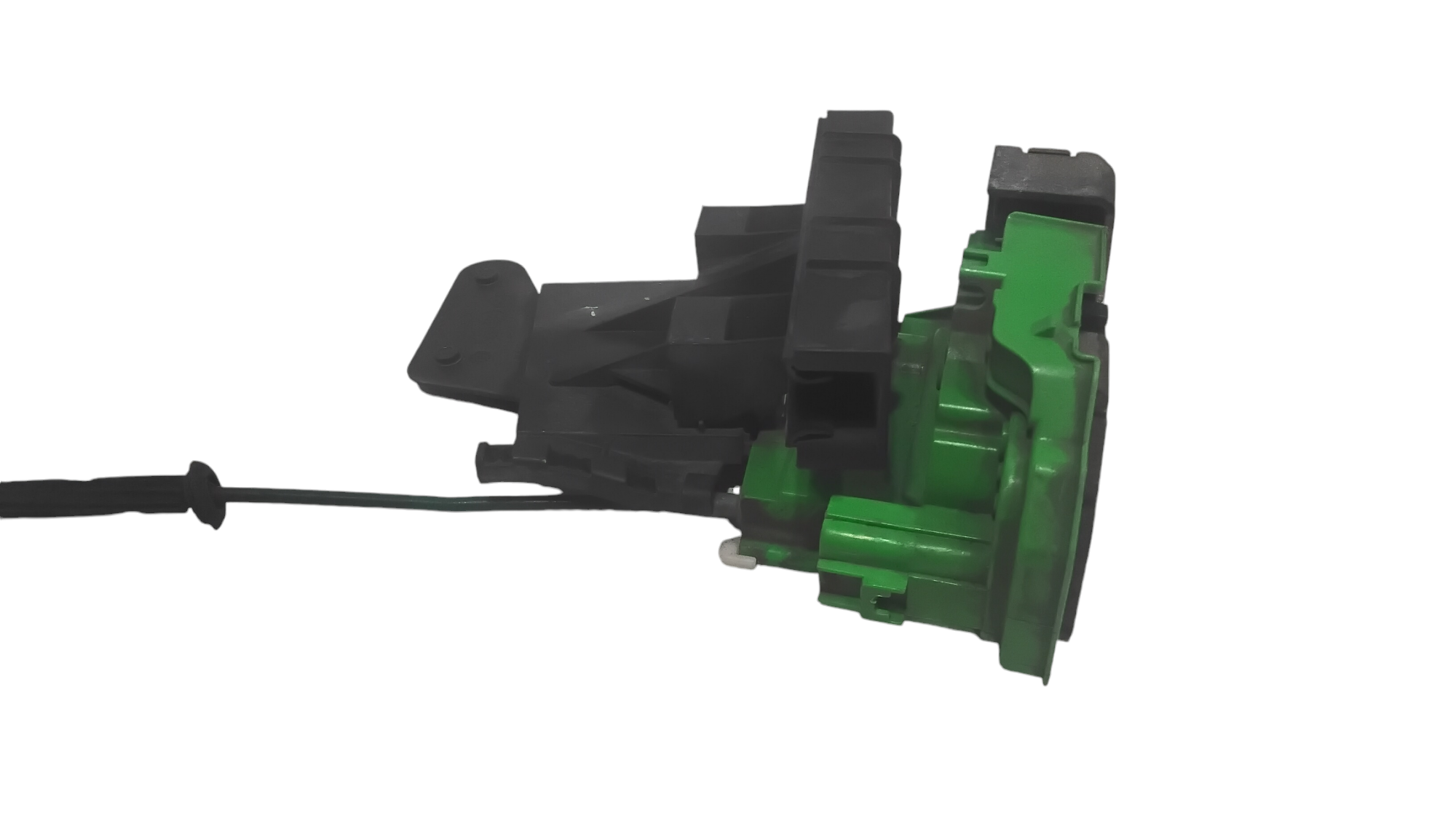 Serratura Anteriore Destra per Alfa Romeo Giulietta Serie (940_) (10>13) (2010 - 2013)