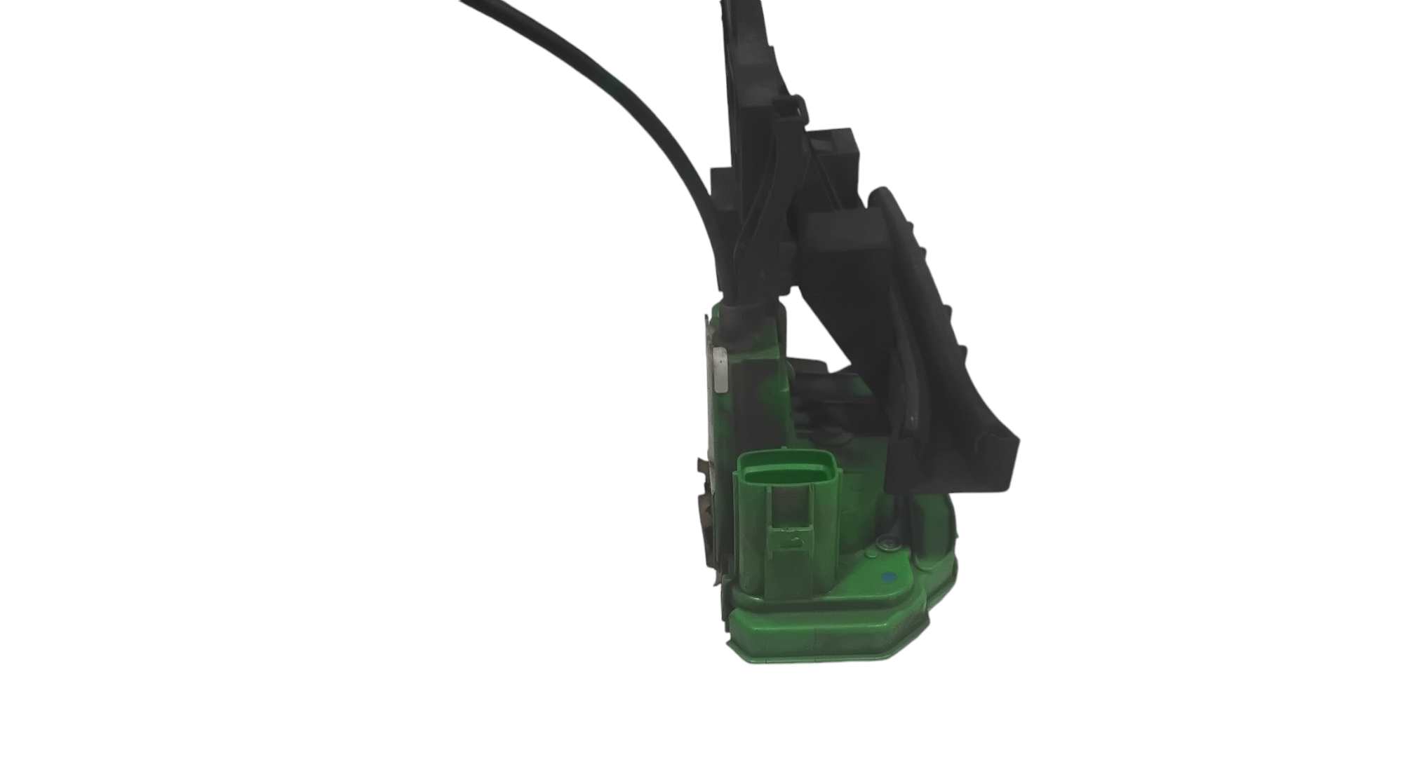 Serratura Anteriore Destra per Alfa Romeo Giulietta Serie (940_) (10>13) (2010 - 2013)