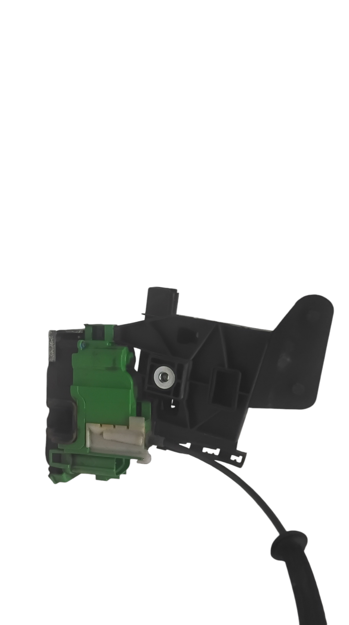 Serratura Anteriore Destra per Alfa Romeo Giulietta Serie (940_) (10>13) (2010 - 2013)