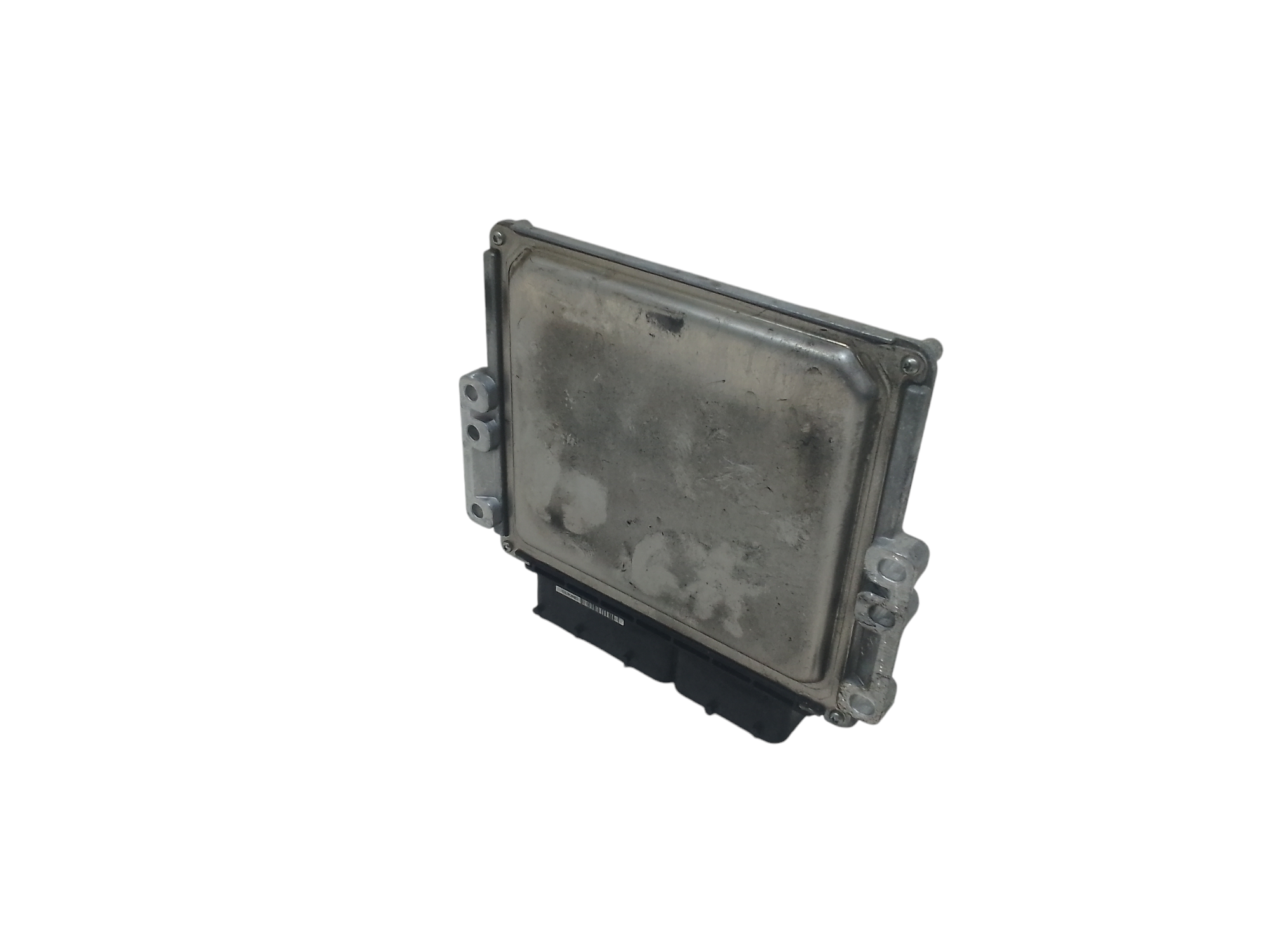 Centralina motore per Ssangyong Korando 2 Serie (2010 - 2014)