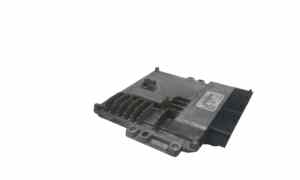 Centralina motore per Ssangyong Korando 2 Serie (2010 - 2014)