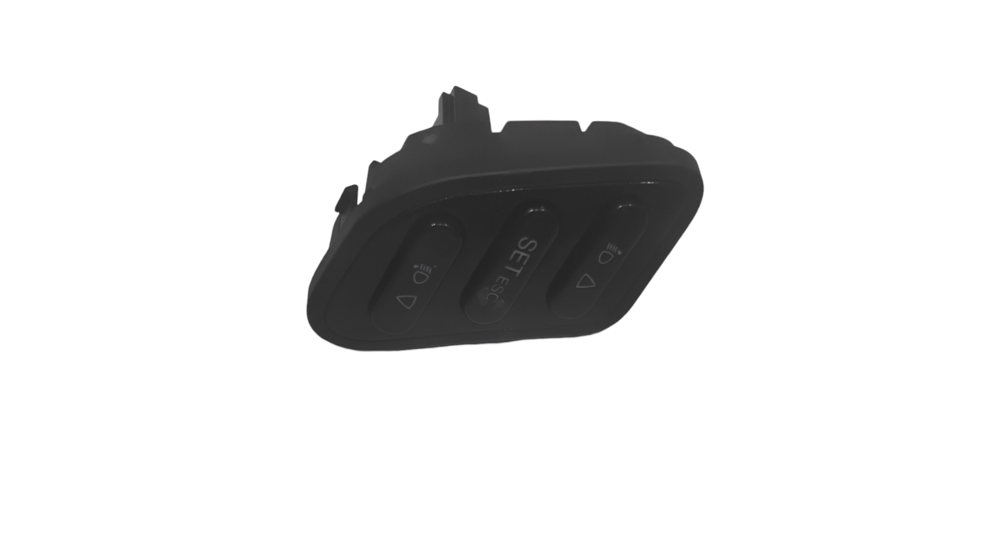 Interruttore comando luci per Alfa Romeo Giulietta Serie (940_) (10>13) (2010 - 2013)