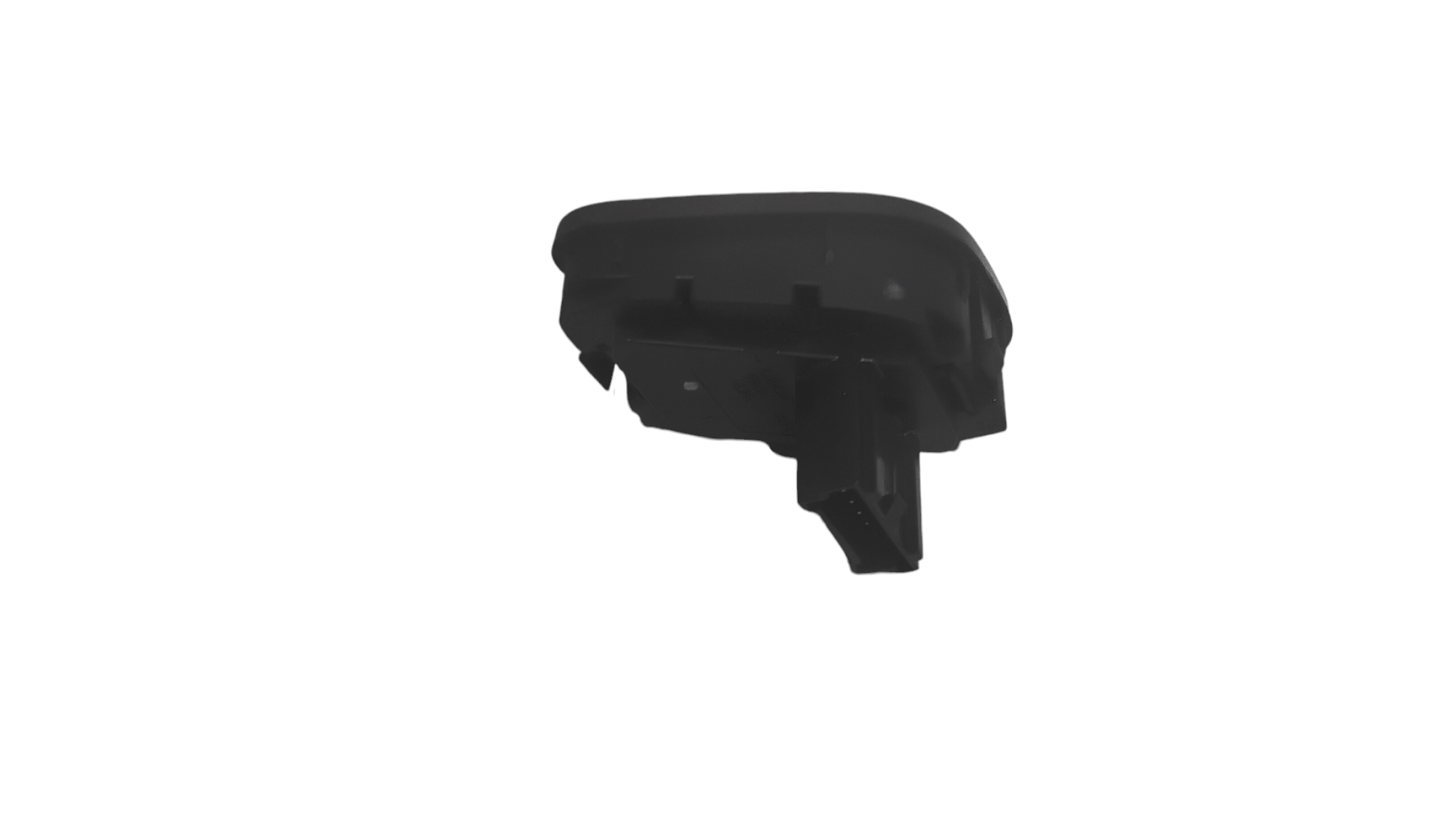 Interruttore comando luci per Alfa Romeo Giulietta Serie (940_) (10>13) (2010 - 2013)