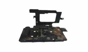 Alloggio Batteria per Ssangyong Korando 2 Serie (2010 - 2014)