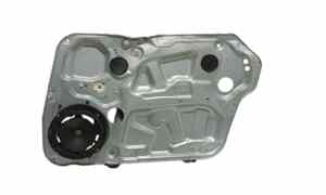 Cremagliera anteriore destra passeggero per Hyundai Sonica (2004 - 2009)