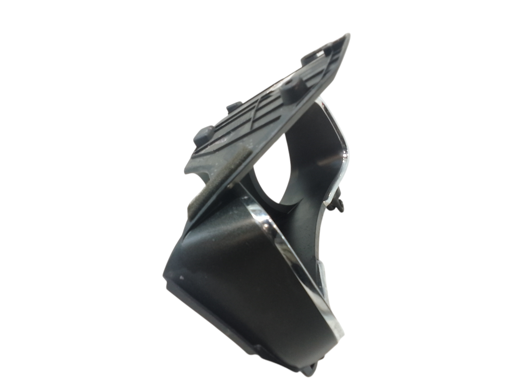 Cover quadro strumenti per Ssangyong Korando 2 Serie (2010 - 2014)