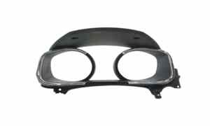 Cover quadro strumenti per Ssangyong Korando 2 Serie (2010 - 2014)