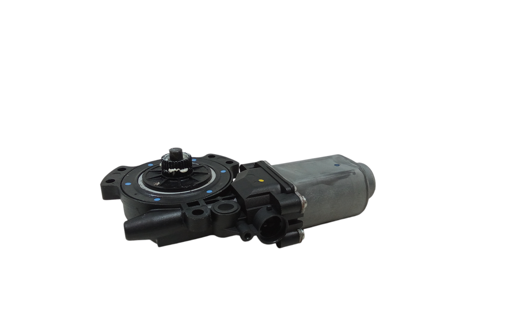 Motorino Alzavetro anteriore destra per Hyundai Sonica (2004 - 2009)