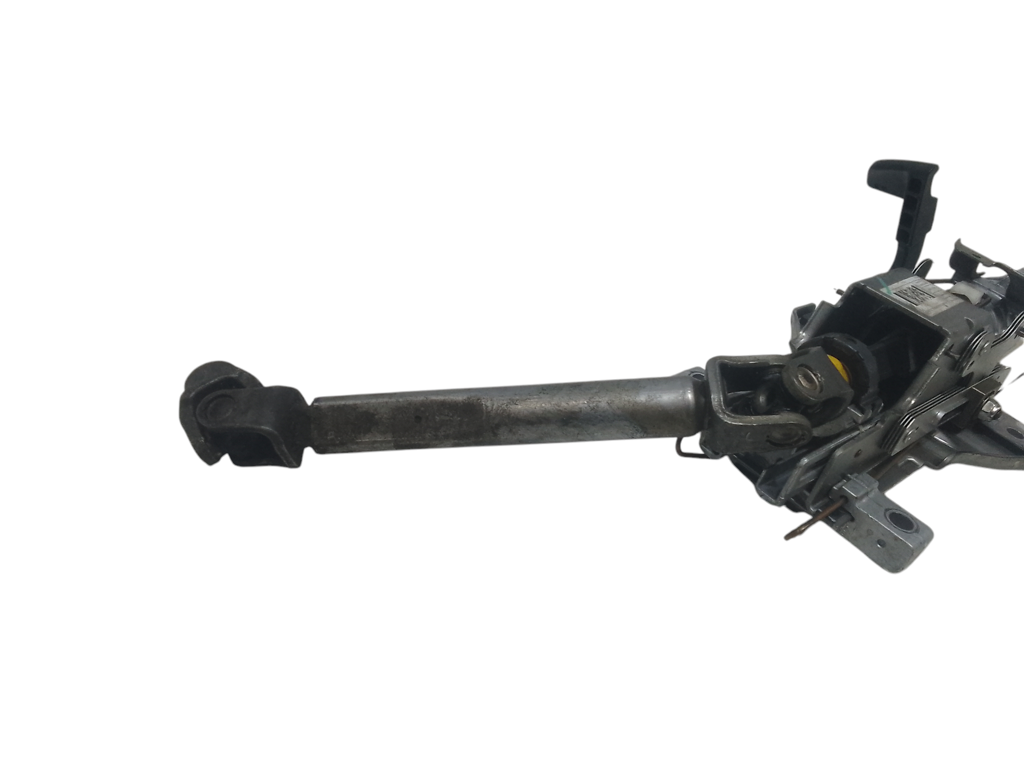 Canna dello sterzo (Piantone) per Alfa Romeo Giulietta Serie (940_) (10>13) (2010 - 2013)