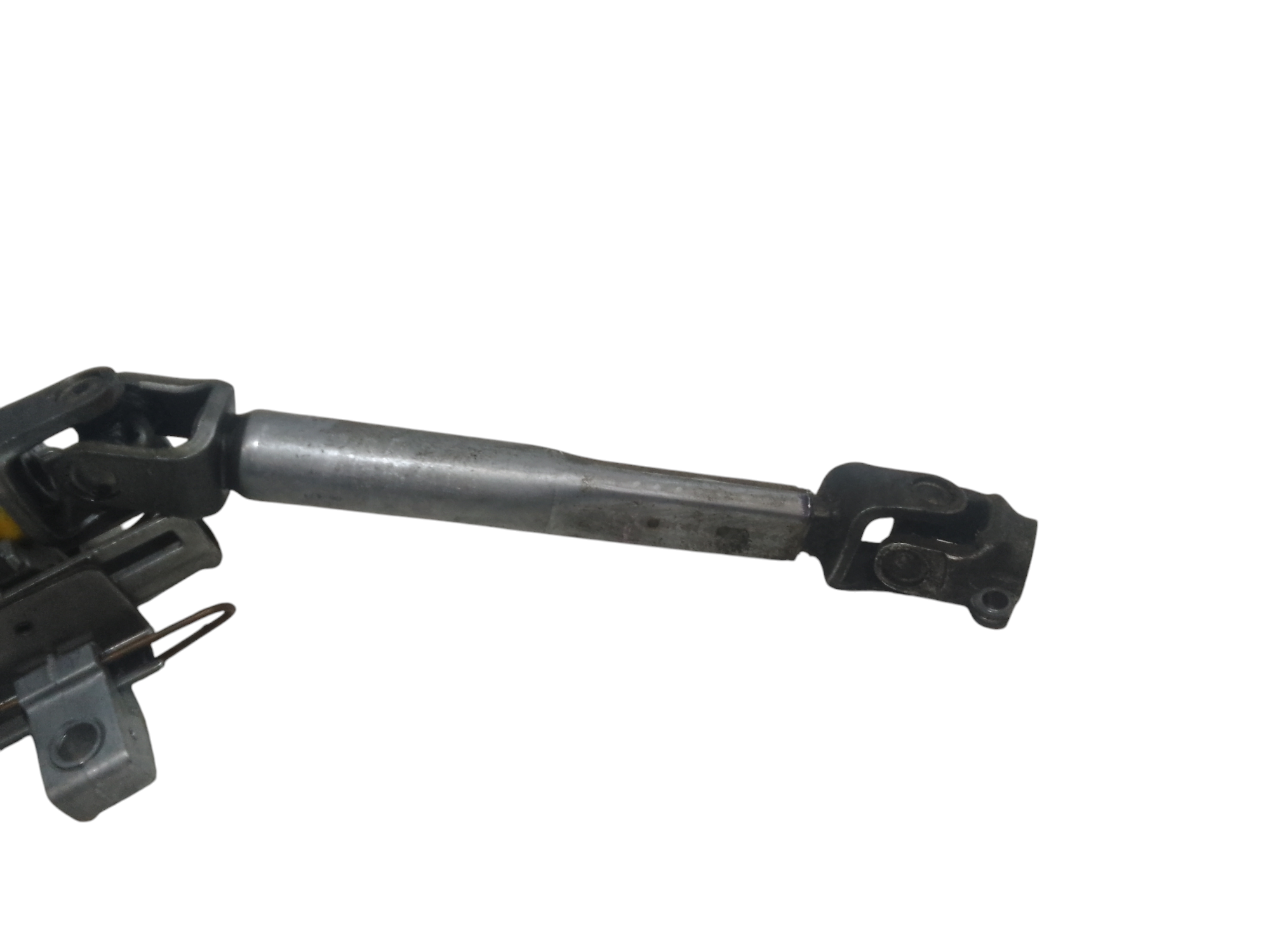 Canna dello sterzo (Piantone) per Alfa Romeo Giulietta Serie (940_) (10>13) (2010 - 2013)