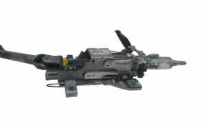 Canna dello sterzo (Piantone) per Alfa Romeo Giulietta Serie (940_) (10>13) (2010 - 2013)