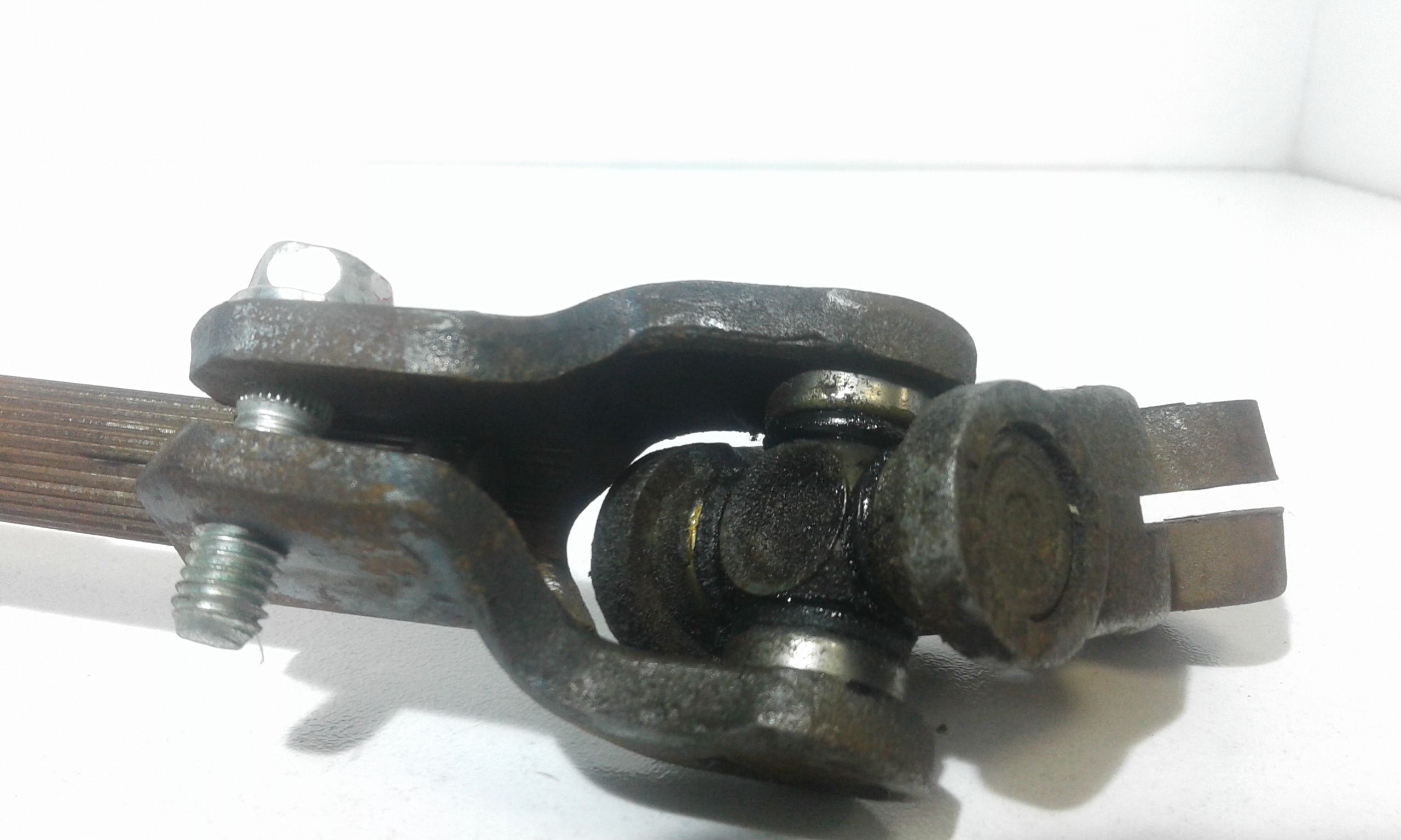 City completo TOYOTA Yaris 3 Serie