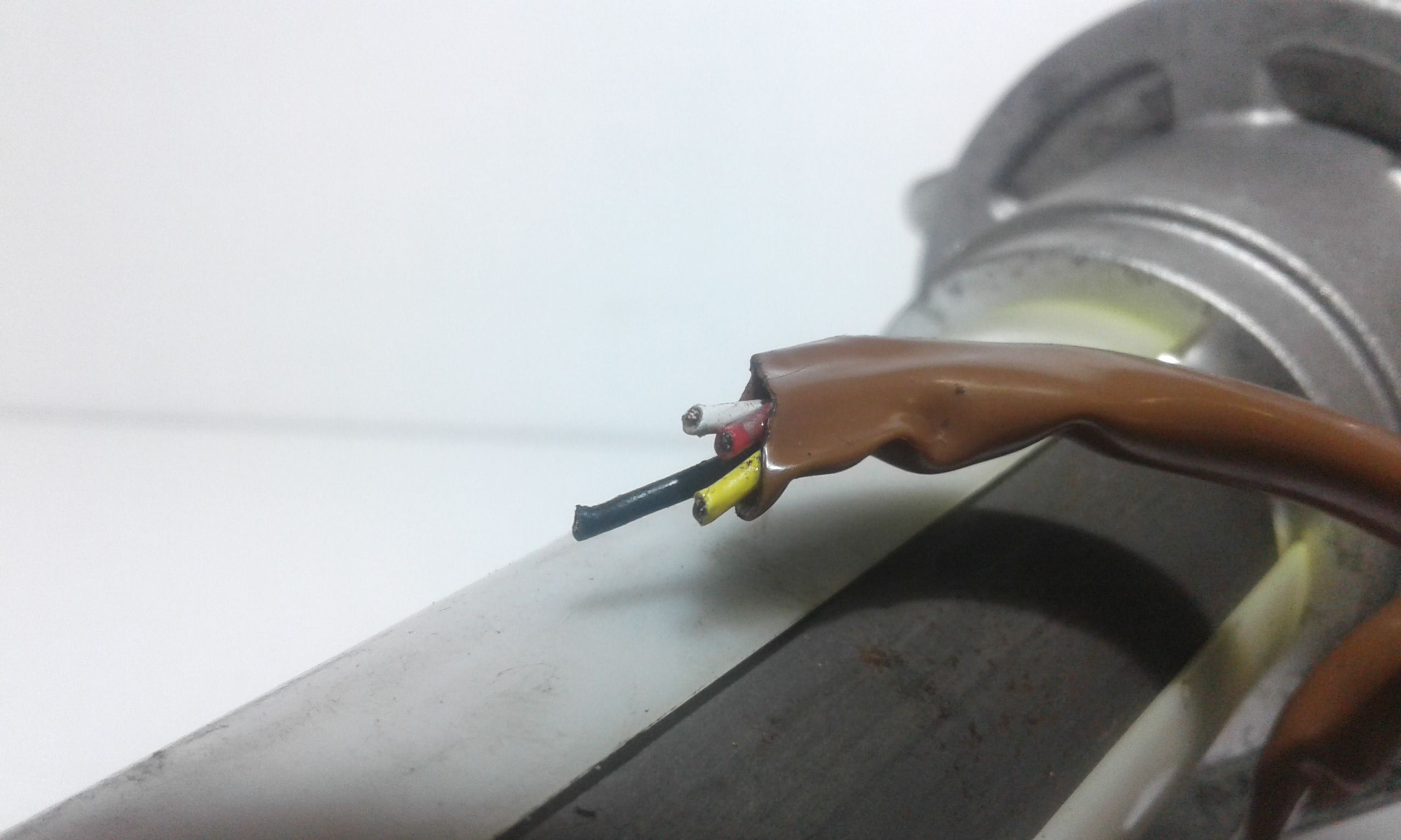 City completo TOYOTA Yaris 3 Serie