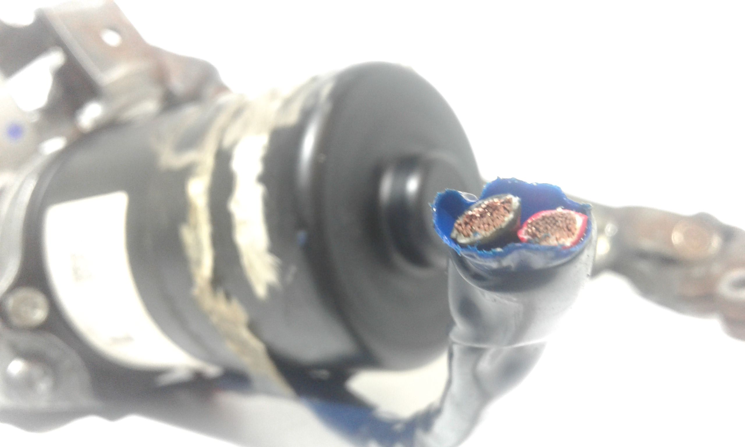 City completo TOYOTA Yaris 3 Serie