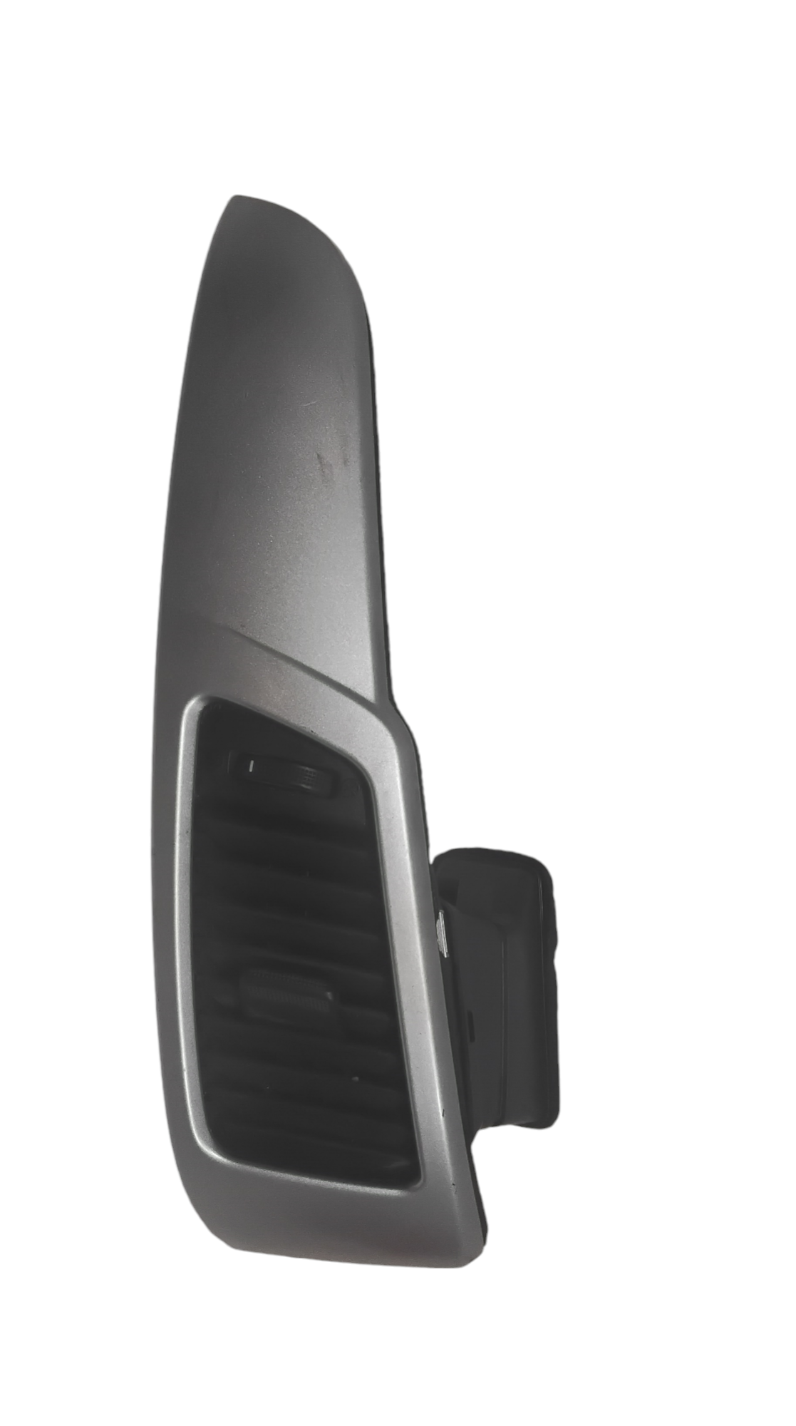 Bocchetta aria cruscotto lato guida per Kia Venga 1 Serie (2010 - In produzione)