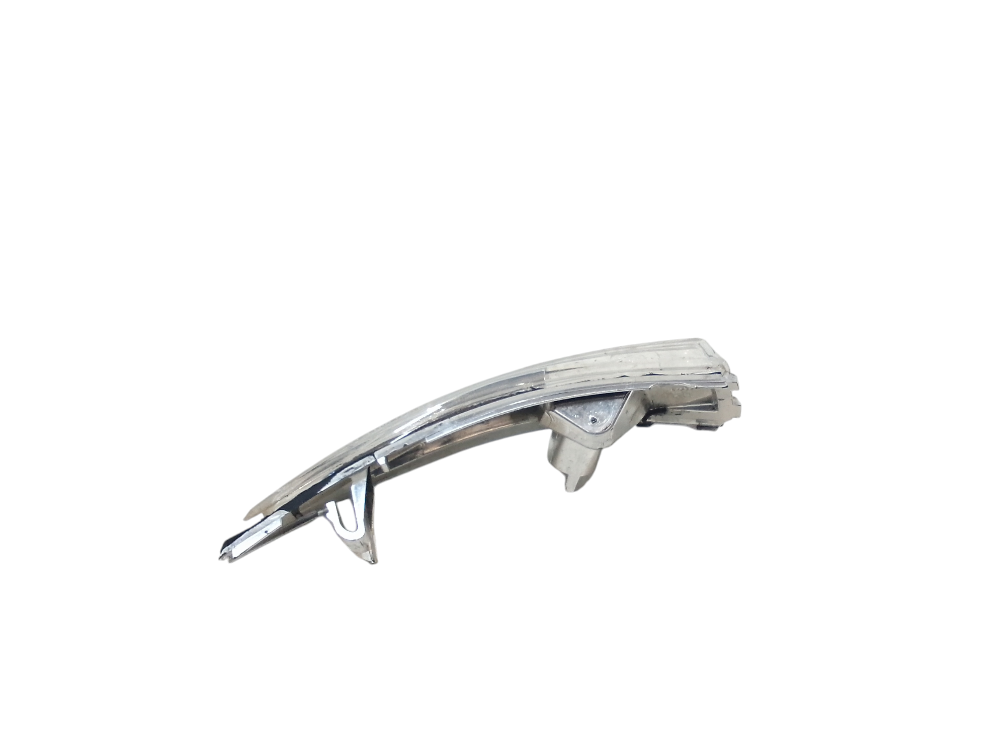 Freccia specchietto retrovisore SX per Ford Fiesta 6 Serie (2008 - 2017)