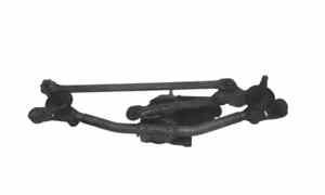 Motorino tergi ant completo di tandem per Kia Venga 1 Serie (2010 - In produzione)