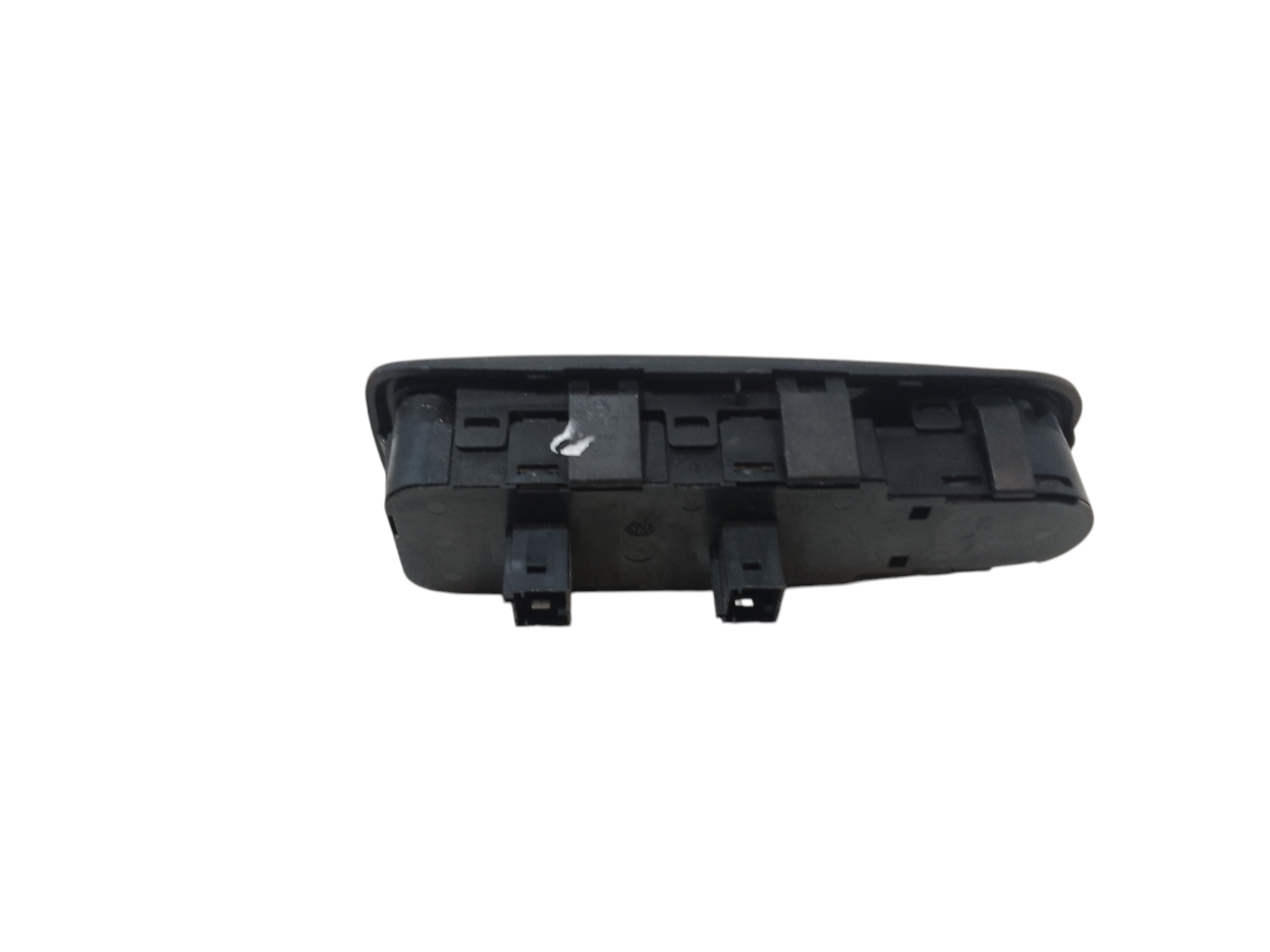 Pulsantiera anteriore sinistra Guida per Citroen C4 Picasso (06>13) Mk1 (2006 - 2013)