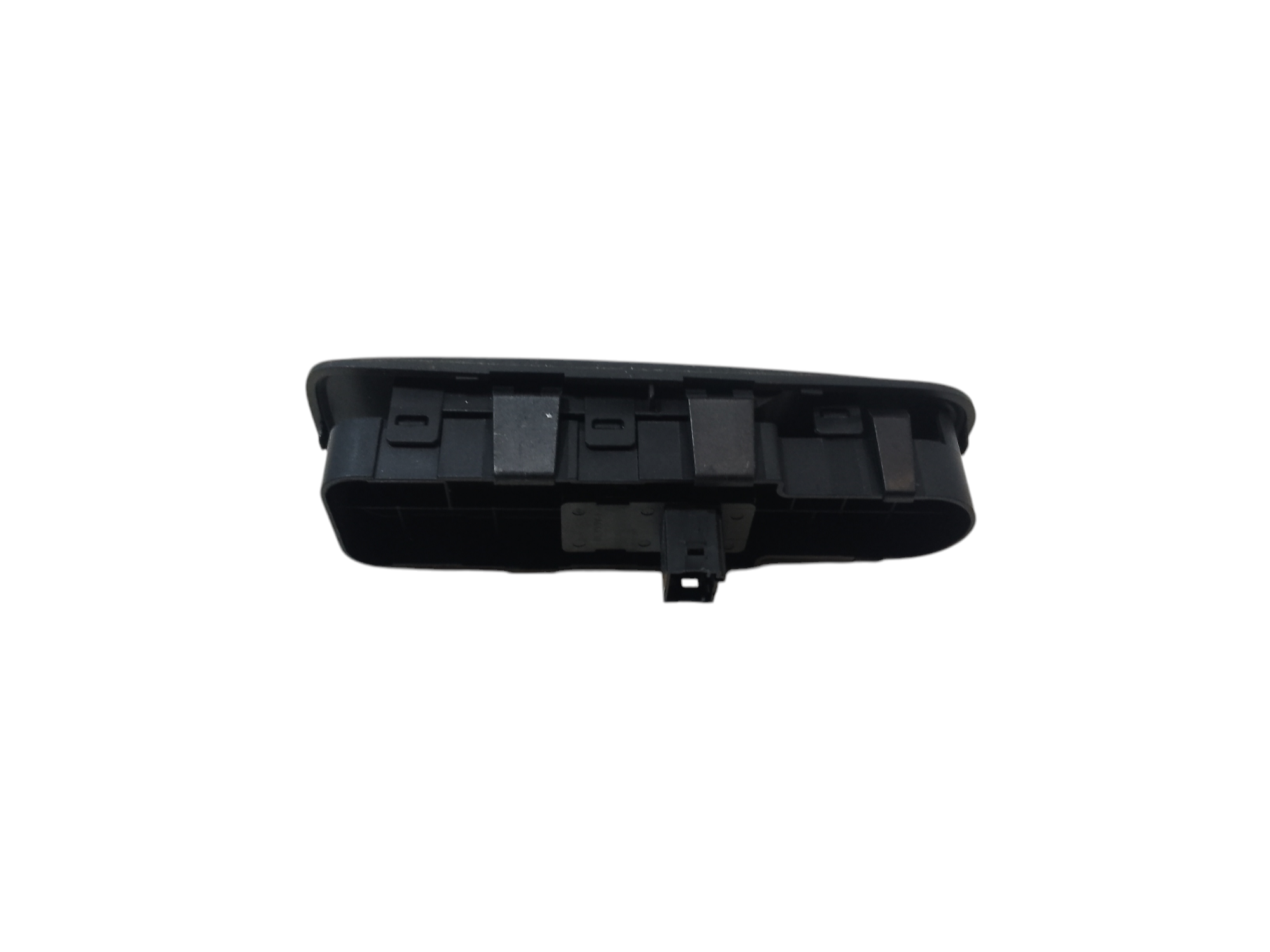 Pulsantiera Anteriore Destra Passeggero per Citroen C4 Picasso (06>13) Mk1 (2006 - 2013)