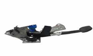 Pedale Freno per Ford Fiesta 6 Serie (2008 - 2017)